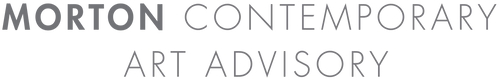 Morton Contemporary Art Advisory