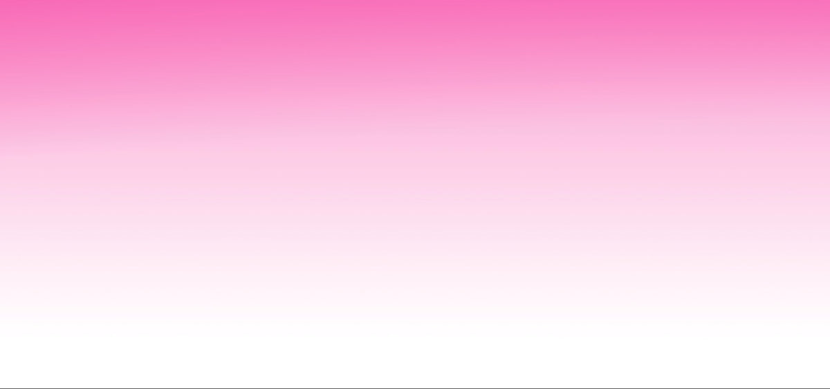 Morton Contemporary Art Advisory — Philadelphia art consulting and advisory services, pink ombre background